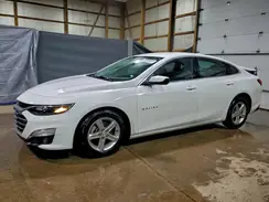 1G1ZD5STXRF126174 2024 CHEVROLET MALIBU