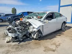 1G1ZD5STXRF127700 2024 CHEVROLET MALIBU