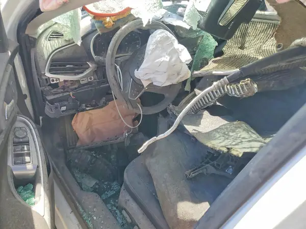 1G1ZD5STXRF127700 2024 CHEVROLET MALIBU - Image 8