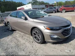 1G1ZD5STXRF127812 2024 CHEVROLET MALIBU
