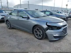 1G1ZD5STXRF127888 2024 CHEVROLET MALIBU
