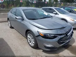 1G1ZD5STXRF128152 2024 CHEVROLET MALIBU