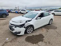 1G1ZD5STXRF128233 2024 CHEVROLET MALIBU