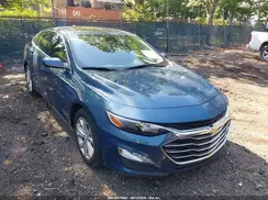 1G1ZD5STXRF128829 2024 CHEVROLET MALIBU