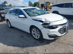 1G1ZD5STXRF128846 2024 CHEVROLET MALIBU