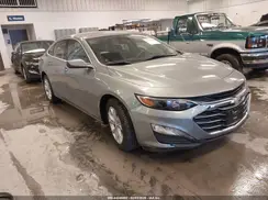 1G1ZD5STXRF129396 2024 CHEVROLET MALIBU