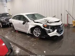1G1ZD5STXRF129401 2024 CHEVROLET MALIBU