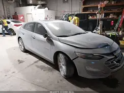1G1ZD5STXRF129673 2024 CHEVROLET MALIBU