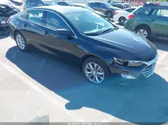 1G1ZD5STXRF129740 2024 CHEVROLET MALIBU