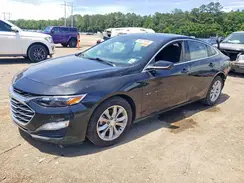 1G1ZD5STXRF129754 2024 CHEVROLET MALIBU