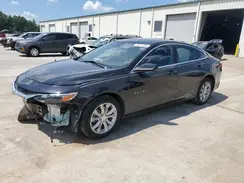 1G1ZD5STXRF129964 2024 CHEVROLET MALIBU