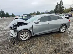 1G1ZD5STXRF130578 2024 CHEVROLET MALIBU