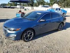 1G1ZD5STXRF130807 2024 CHEVROLET MALIBU