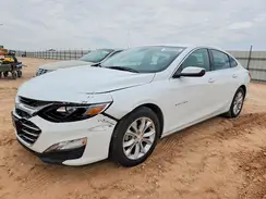 1G1ZD5STXRF131410 2024 CHEVROLET MALIBU