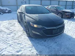1G1ZD5STXRF132007 2024 CHEVROLET MALIBU