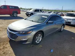 1G1ZD5STXRF132301 2024 CHEVROLET MALIBU