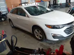 1G1ZD5STXRF132900 2024 CHEVROLET MALIBU