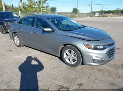 1G1ZD5STXRF133528 2024 CHEVROLET MALIBU