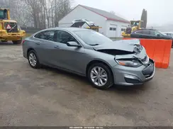 1G1ZD5STXRF133562 2024 CHEVROLET MALIBU