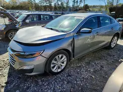 1G1ZD5STXRF133576 2024 CHEVROLET MALIBU
