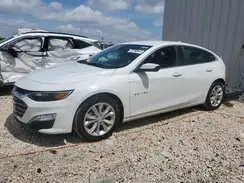 1G1ZD5STXRF133674 2024 CHEVROLET MALIBU