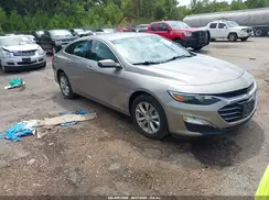 1G1ZD5STXRF133755 2024 CHEVROLET MALIBU