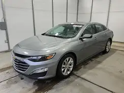 1G1ZD5STXRF133819 2024 CHEVROLET MALIBU