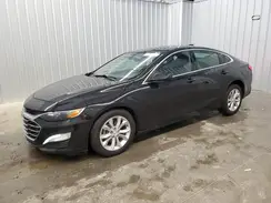1G1ZD5STXRF134016 2024 CHEVROLET MALIBU
