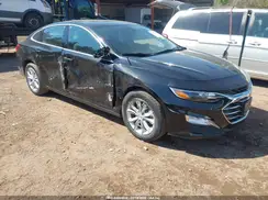 1G1ZD5STXRF134436 2024 CHEVROLET MALIBU