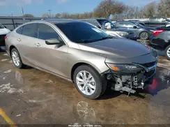 1G1ZD5STXRF134484 2024 CHEVROLET MALIBU