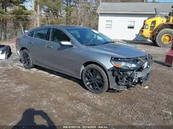 1G1ZD5STXRF135358 2024 CHEVROLET MALIBU