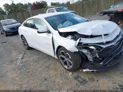1G1ZD5STXRF135974 2024 CHEVROLET MALIBU