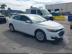 1G1ZD5STXRF136395 2024 CHEVROLET MALIBU