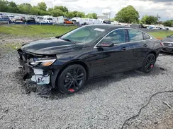 1G1ZD5STXRF137577 2024 CHEVROLET MALIBU
