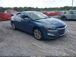 1G1ZD5STXRF138597 2024 CHEVROLET MALIBU