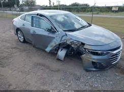 1G1ZD5STXRF139233 2024 CHEVROLET MALIBU