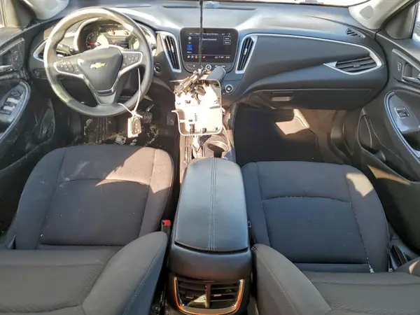 1G1ZD5STXRF139510 2024 CHEVROLET MALIBU - Image 8