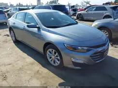 1G1ZD5STXRF139930 2024 CHEVROLET MALIBU