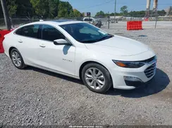 1G1ZD5STXRF140561 2024 CHEVROLET MALIBU
