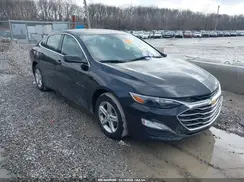 1G1ZD5STXRF140608 2024 CHEVROLET MALIBU