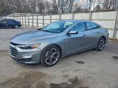 1G1ZD5STXRF140639 2024 CHEVROLET MALIBU