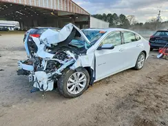 1G1ZD5STXRF141077 2024 CHEVROLET MALIBU