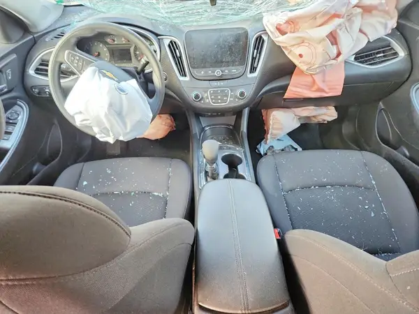 1G1ZD5STXRF141077 2024 CHEVROLET MALIBU - Image 8