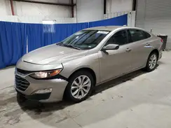 1G1ZD5STXRF141659 2024 CHEVROLET MALIBU