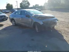 1G1ZD5STXRF142942 2024 CHEVROLET MALIBU