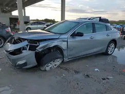 1G1ZD5STXRF143430 2024 CHEVROLET MALIBU