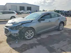 1G1ZD5STXRF145937 2024 CHEVROLET MALIBU