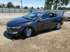 1G1ZD5STXRF146277 2024 CHEVROLET MALIBU