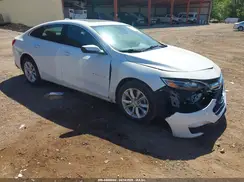 1G1ZD5STXRF147977 2024 CHEVROLET MALIBU