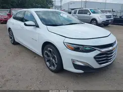 1G1ZD5STXRF148403 2024 CHEVROLET MALIBU